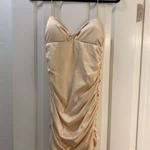 Princess polly dress US size 4!